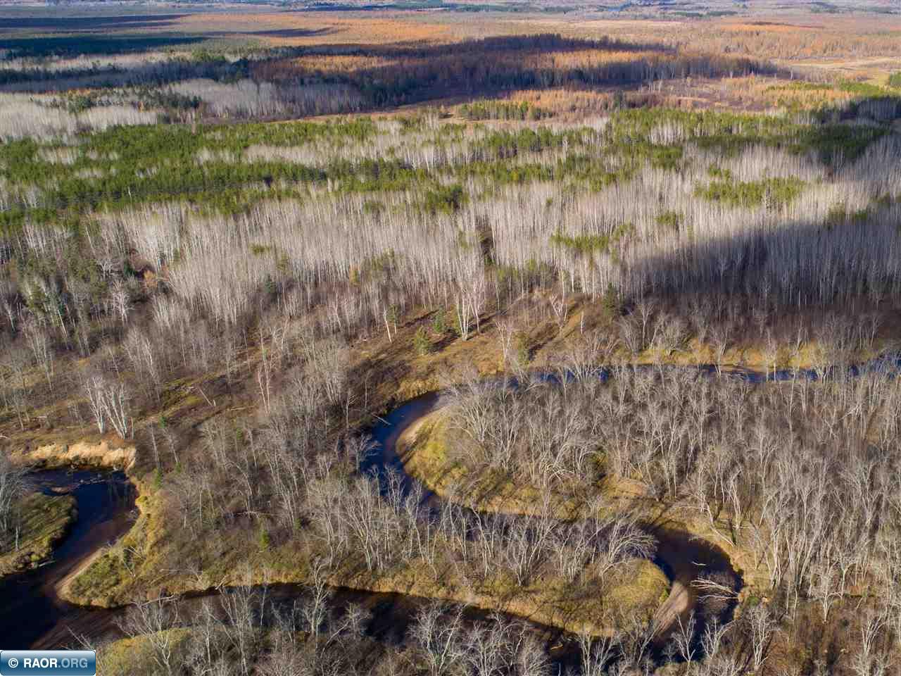 Tbd Tbd Fire Trail Gilbert, MN 55741 - Photo 11 of 14