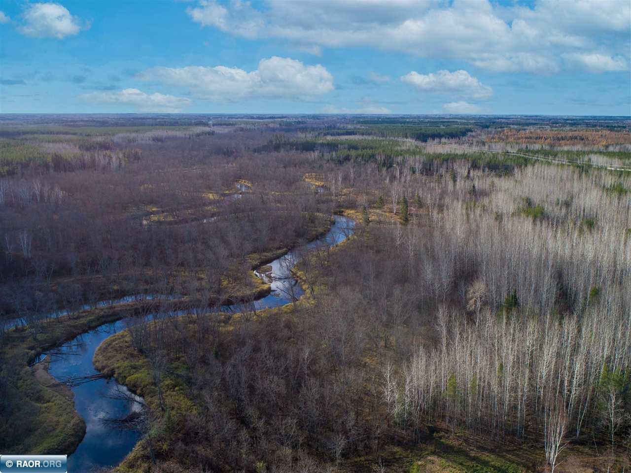 Tbd Tbd Fire Trail Gilbert, MN 55741 - Photo 2 of 14