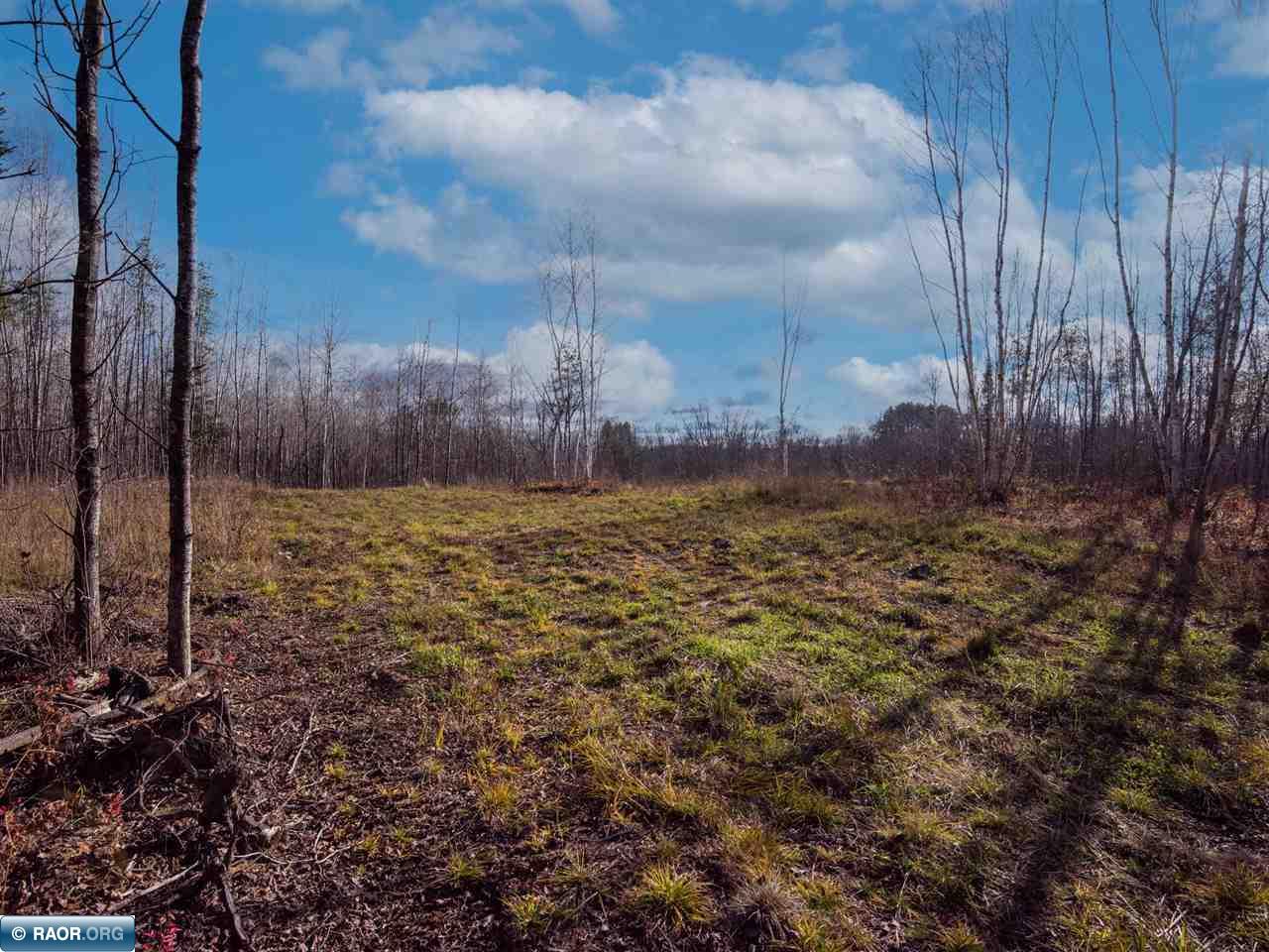 Tbd Tbd Fire Trail Gilbert, MN 55741 - Photo 5 of 14