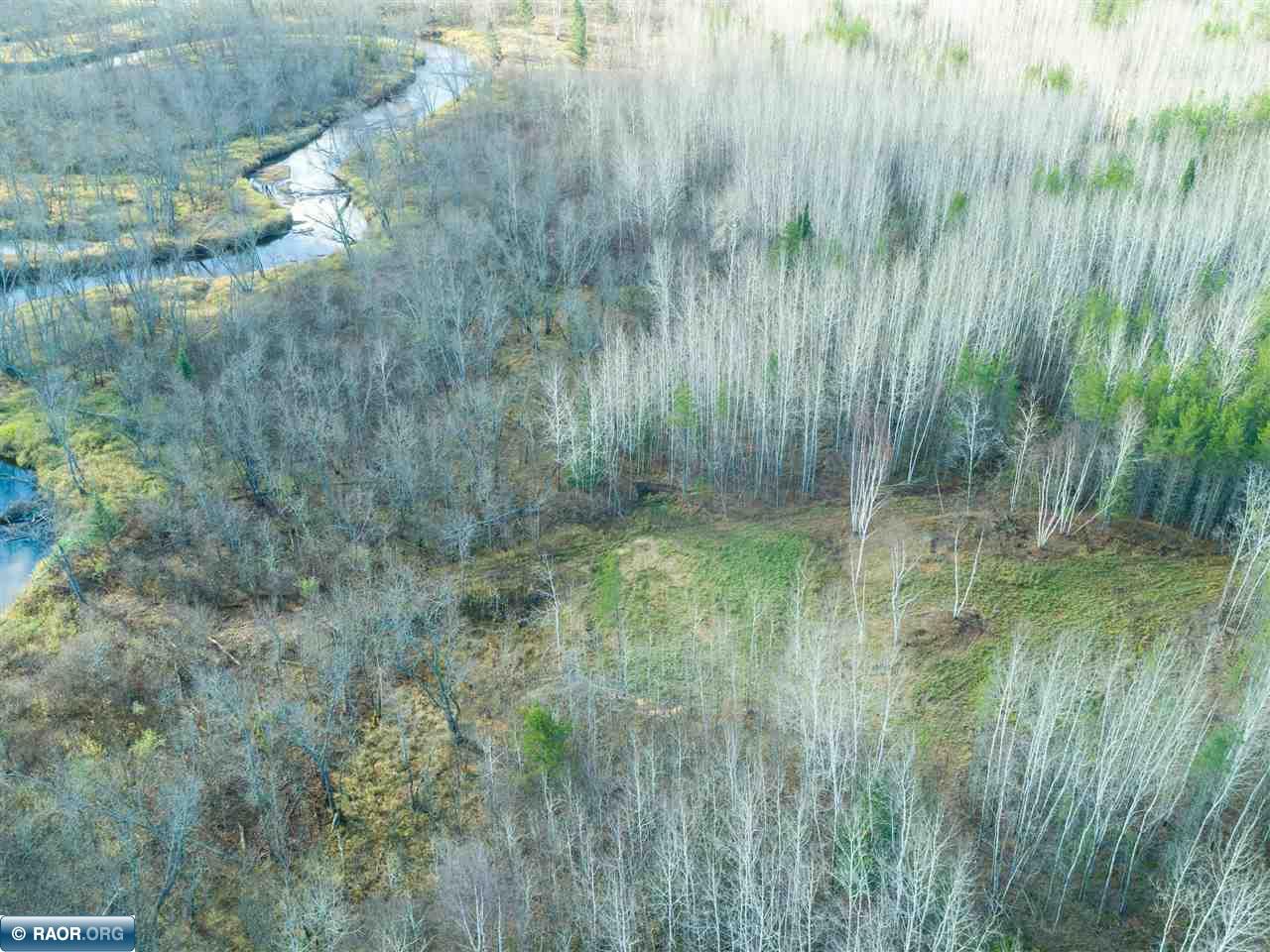 Tbd Tbd Fire Trail Gilbert, MN 55741 - Photo 6 of 14