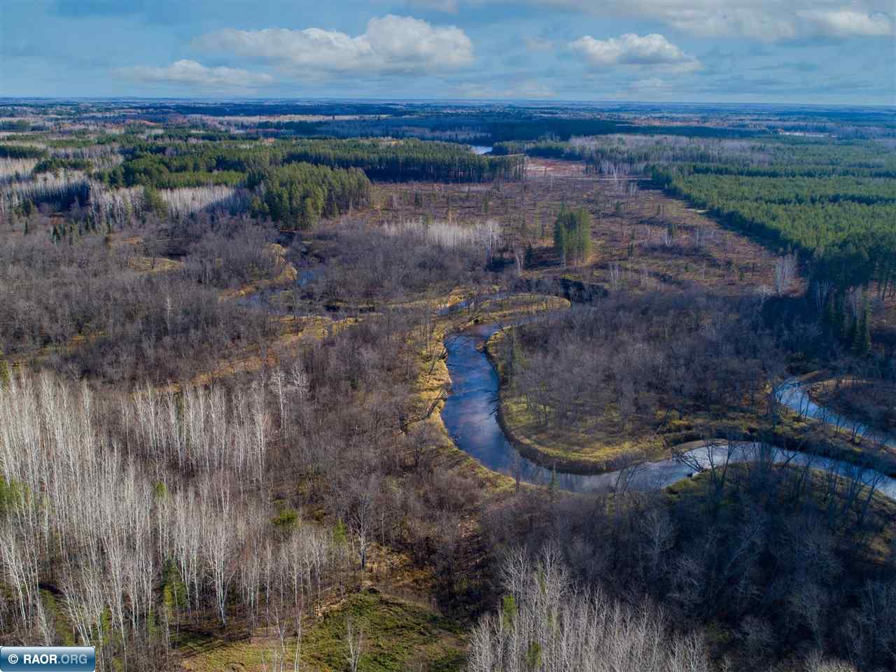 Tbd Tbd Fire Trail Gilbert, MN 55741 - Photo 10 of 14