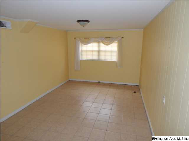 637 Odum Road Gardendale, AL 35071 - Photo 19 of 21