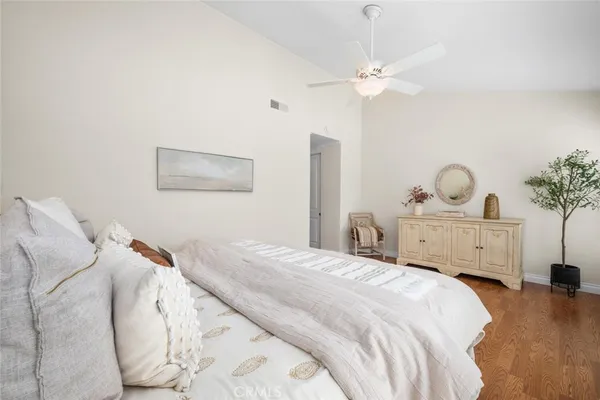 $1,950,000 | 16154 Tortola Circle, Huntington Beach, CA 92649
