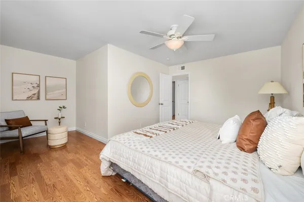 $1,950,000 | 16154 Tortola Circle, Huntington Beach, CA 92649