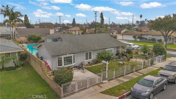$1,299,999 | 16822 Ardmore Avenue, Bellflower, CA 90706