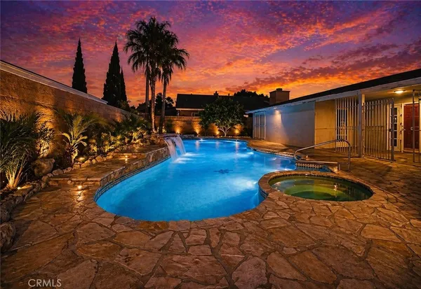 $1,299,999 | 16822 Ardmore Avenue, Bellflower, CA 90706