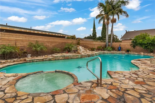 $1,299,999 | 16822 Ardmore Avenue, Bellflower, CA 90706