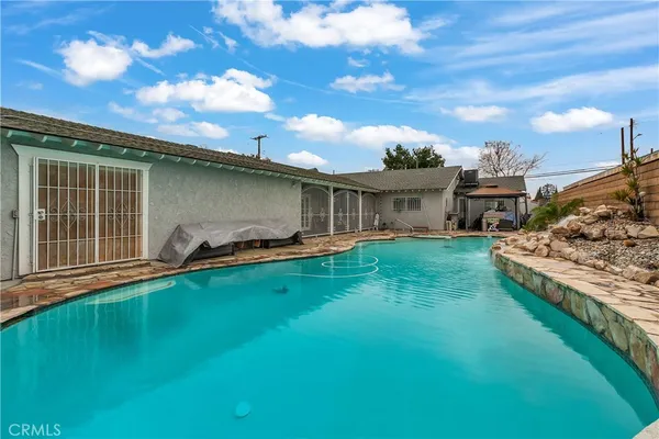 $1,299,999 | 16822 Ardmore Avenue, Bellflower, CA 90706