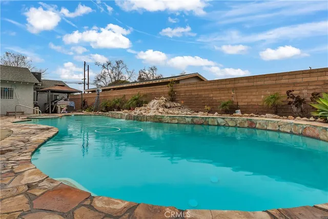 $1,375,000 | 16822 Ardmore Avenue, Bellflower, CA 90706