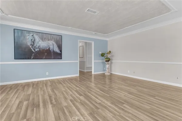 $1,299,999 | 16822 Ardmore Avenue, Bellflower, CA 90706