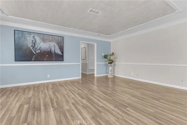 $1,375,000 | 16822 Ardmore Avenue, Bellflower, CA 90706