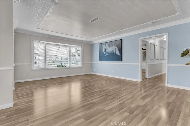 $1,375,000 | 16822 Ardmore Avenue, Bellflower, CA 90706