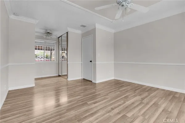 $1,299,999 | 16822 Ardmore Avenue, Bellflower, CA 90706