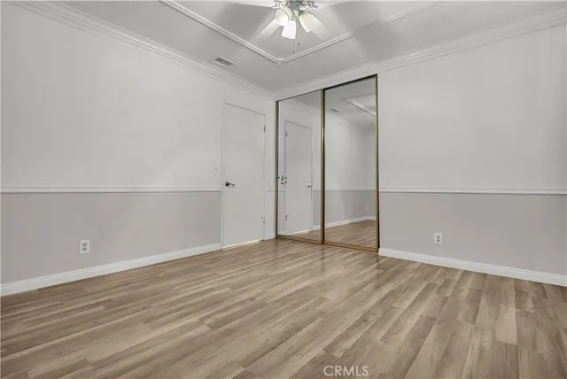 $1,375,000 | 16822 Ardmore Avenue, Bellflower, CA 90706