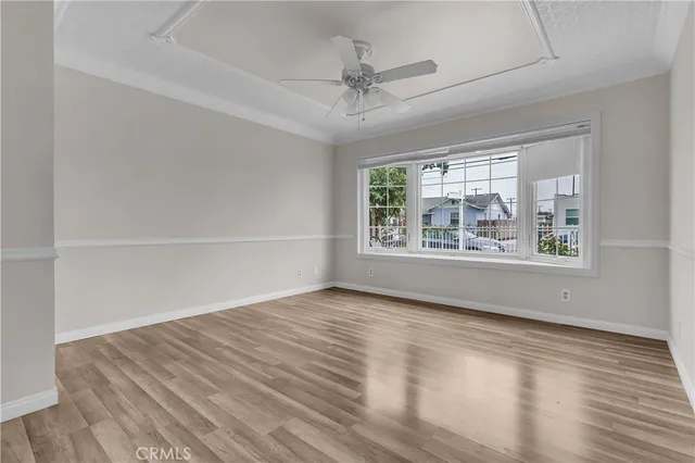 $1,375,000 | 16822 Ardmore Avenue, Bellflower, CA 90706