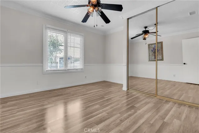 $1,375,000 | 16822 Ardmore Avenue, Bellflower, CA 90706