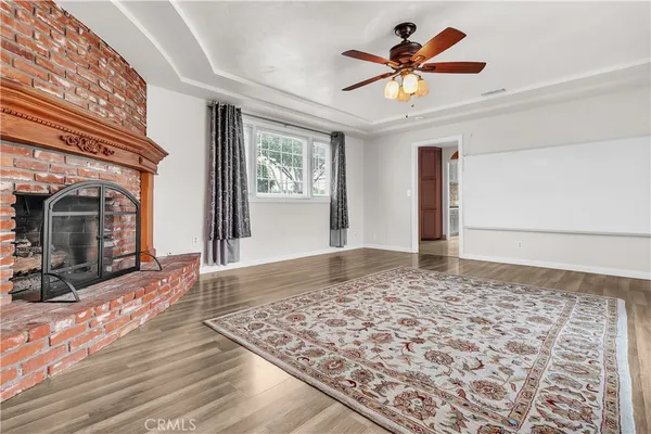 $1,299,999 | 16822 Ardmore Avenue, Bellflower, CA 90706
