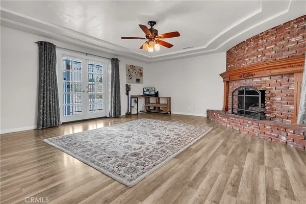$1,299,999 | 16822 Ardmore Avenue, Bellflower, CA 90706
