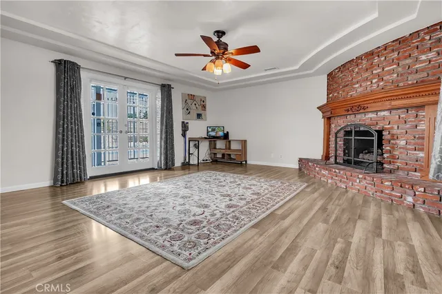 $1,375,000 | 16822 Ardmore Avenue, Bellflower, CA 90706