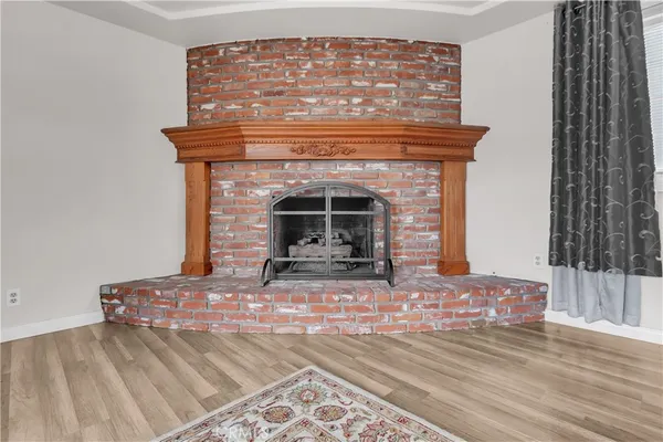 $1,299,999 | 16822 Ardmore Avenue, Bellflower, CA 90706