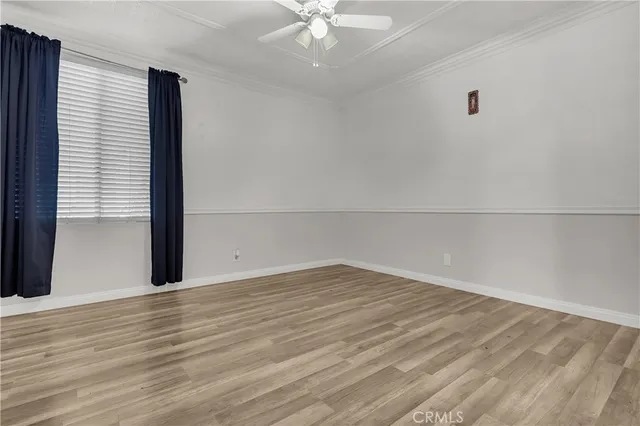 $1,375,000 | 16822 Ardmore Avenue, Bellflower, CA 90706