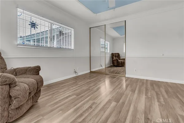 $1,299,999 | 16822 Ardmore Avenue, Bellflower, CA 90706