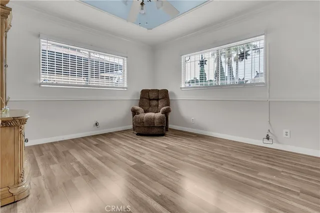 $1,375,000 | 16822 Ardmore Avenue, Bellflower, CA 90706