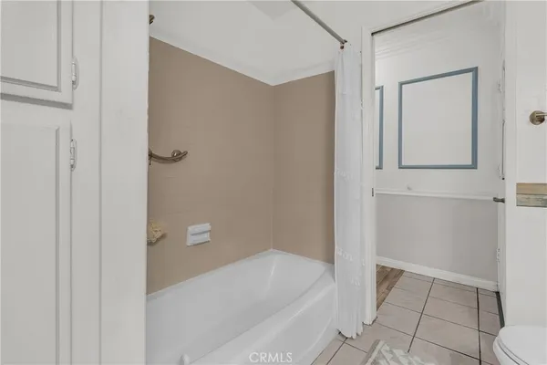$1,299,999 | 16822 Ardmore Avenue, Bellflower, CA 90706