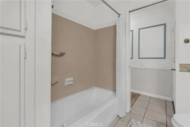 $1,375,000 | 16822 Ardmore Avenue, Bellflower, CA 90706