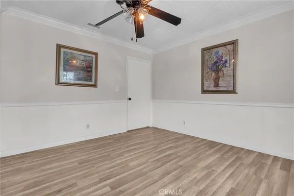 $1,299,999 | 16822 Ardmore Avenue, Bellflower, CA 90706