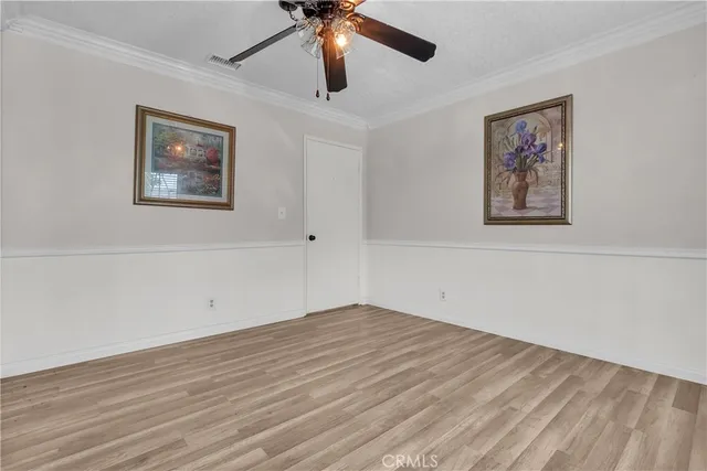 $1,375,000 | 16822 Ardmore Avenue, Bellflower, CA 90706