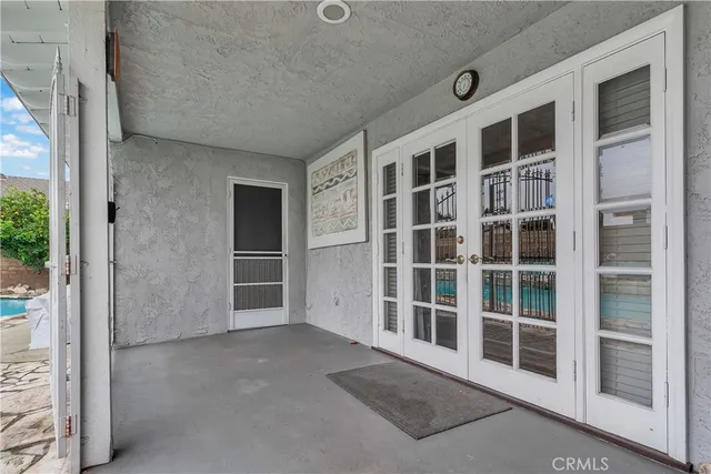 $1,375,000 | 16822 Ardmore Avenue, Bellflower, CA 90706