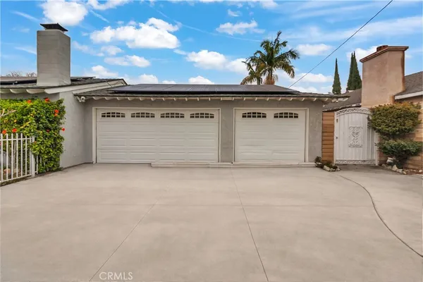 $1,299,999 | 16822 Ardmore Avenue, Bellflower, CA 90706