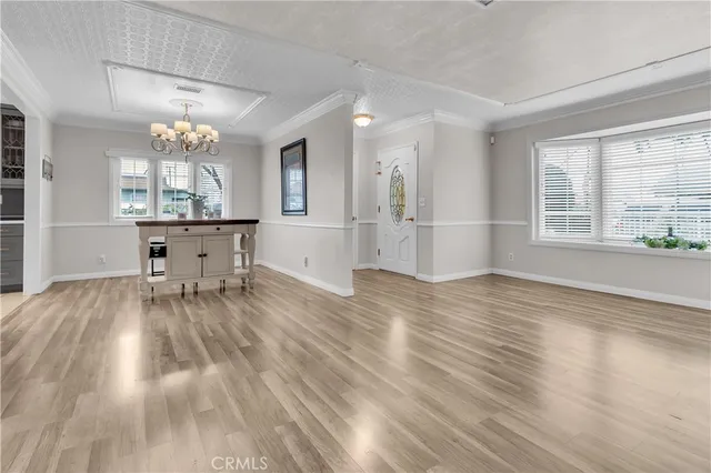 $1,375,000 | 16822 Ardmore Avenue, Bellflower, CA 90706