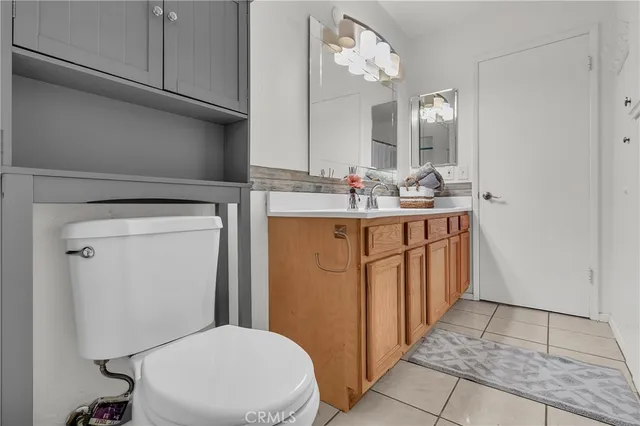 $1,375,000 | 16822 Ardmore Avenue, Bellflower, CA 90706