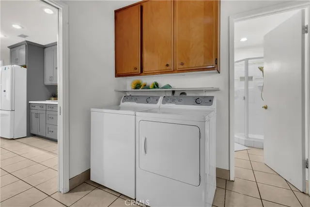 $1,375,000 | 16822 Ardmore Avenue, Bellflower, CA 90706