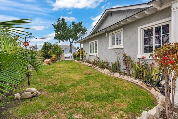 $1,299,999 | 16822 Ardmore Avenue, Bellflower, CA 90706
