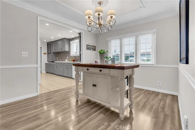 $1,375,000 | 16822 Ardmore Avenue, Bellflower, CA 90706