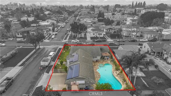 $1,299,999 | 16822 Ardmore Avenue, Bellflower, CA 90706