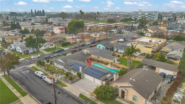 $1,299,999 | 16822 Ardmore Avenue, Bellflower, CA 90706