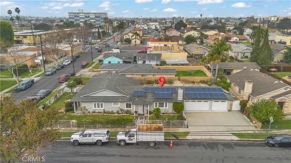 $1,299,999 | 16822 Ardmore Avenue, Bellflower, CA 90706
