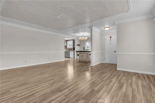 $1,375,000 | 16822 Ardmore Avenue, Bellflower, CA 90706