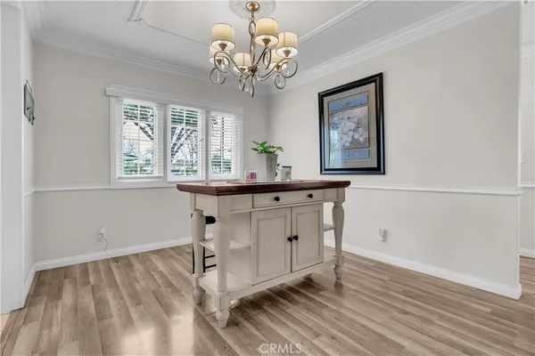 $1,299,999 | 16822 Ardmore Avenue, Bellflower, CA 90706