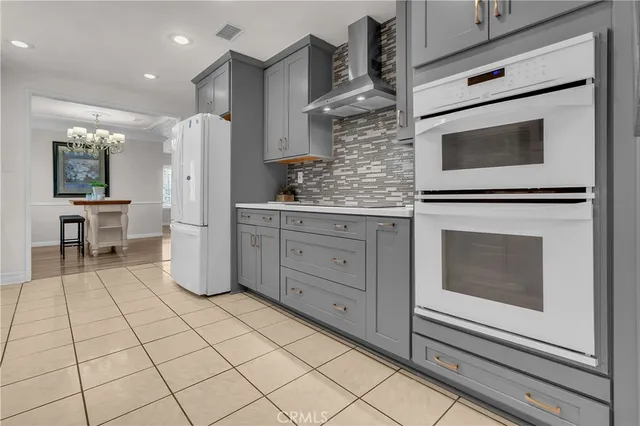 $1,375,000 | 16822 Ardmore Avenue, Bellflower, CA 90706