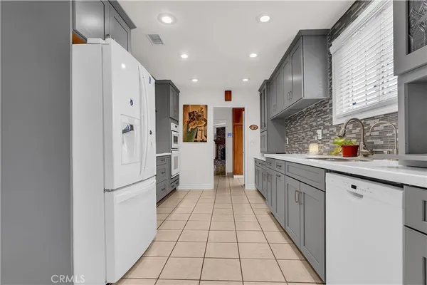 $1,299,999 | 16822 Ardmore Avenue, Bellflower, CA 90706