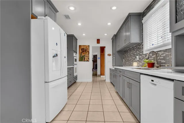 $1,375,000 | 16822 Ardmore Avenue, Bellflower, CA 90706