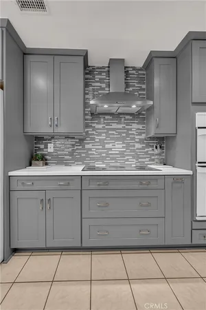 $1,299,999 | 16822 Ardmore Avenue, Bellflower, CA 90706