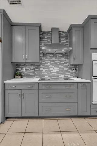 $1,375,000 | 16822 Ardmore Avenue, Bellflower, CA 90706