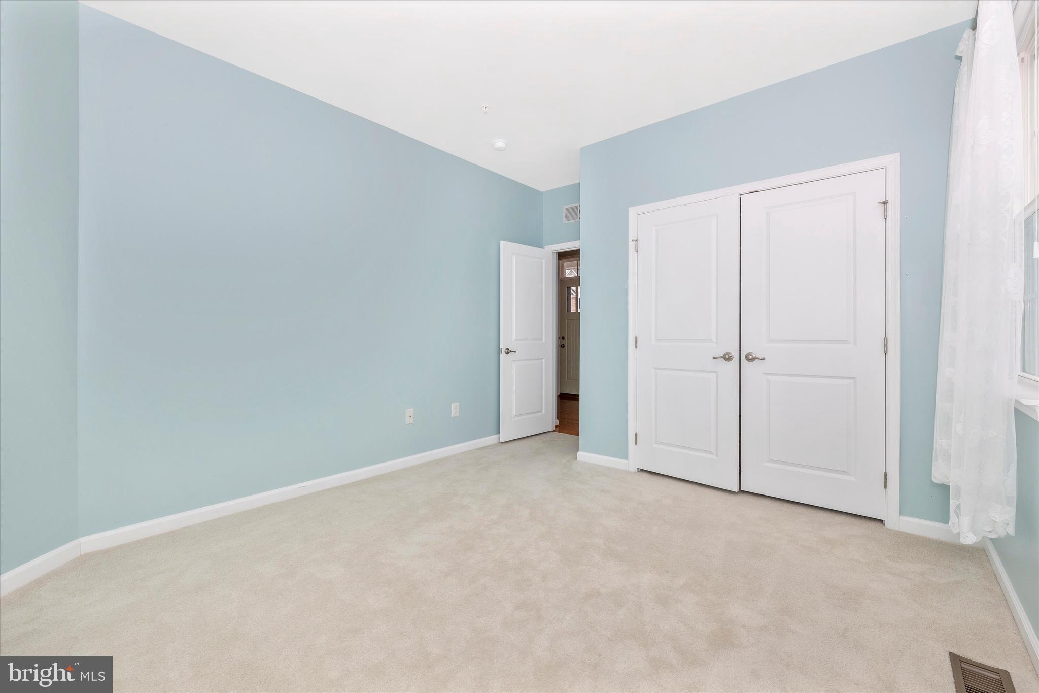 4710 De Invierno Way Mount Airy, MD 21771 - Photo 21 of 37 Third Main Level Bedroom