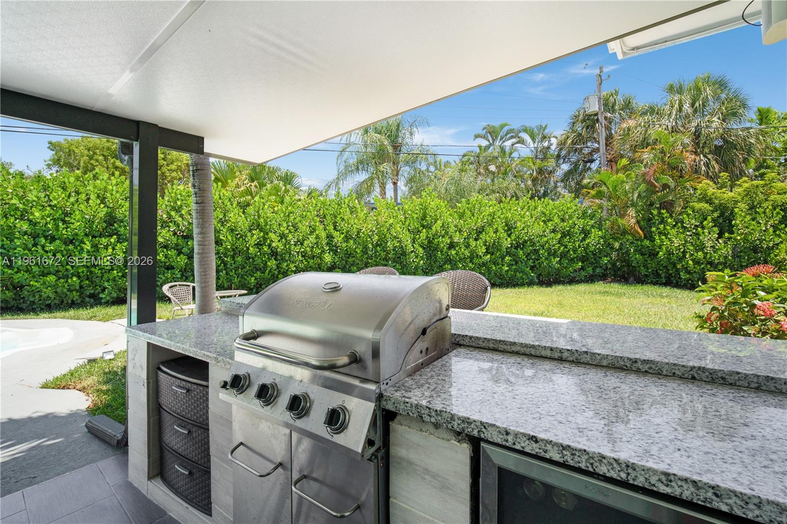 2701 Northeast 52nd Street Lighthouse Point, FL 33064 - Photo 40 of 57